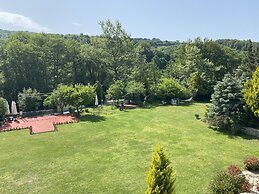 Sarikonaklar Garden Village