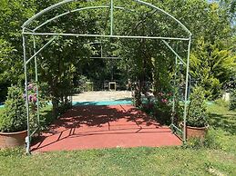 Sarikonaklar Garden Village