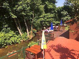 Sarikonaklar Garden Village