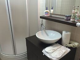 Sarikonaklar Garden Village