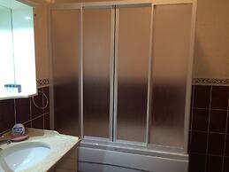 Sarikonaklar Garden Village