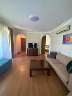 Sarikonaklar Garden Village