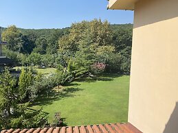 Sarikonaklar Garden Village