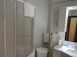 Sarikonaklar Garden Village