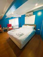 Sarikonaklar Garden Village