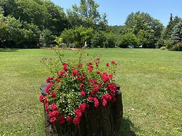 Sarikonaklar Garden Village