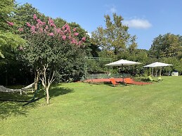 Sarikonaklar Garden Village