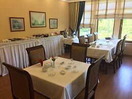 Sarikonaklar Garden Village