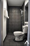 Adventure Siem Reap Lodge