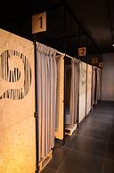 Adventure Siem Reap Lodge