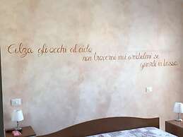 B&B Arcobaleno