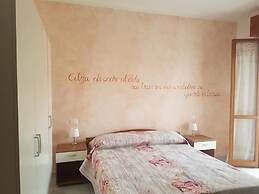 B&B Arcobaleno