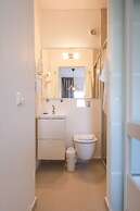 Casa Luisandra Boutique Hotel B&B