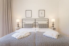 Casa Luisandra Boutique Hotel B&B