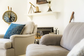 Casa Luisandra Boutique Hotel B&B