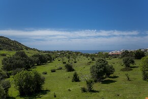 Casa Luisandra Boutique Hotel B&B