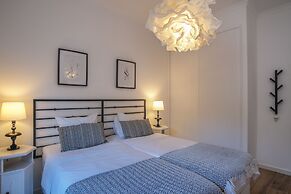 Casa Luisandra Boutique Hotel B&B