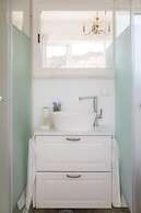 Casa Luisandra Boutique Hotel B&B