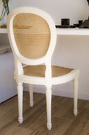 Casa Luisandra Boutique Hotel B&B