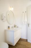 Casa Luisandra Boutique Hotel B&B