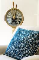 Casa Luisandra Boutique Hotel B&B