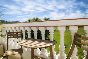 Casa Luisandra Boutique Hotel B&B