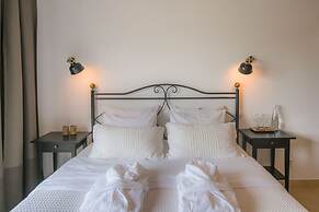 Casa Luisandra Boutique Hotel B&B