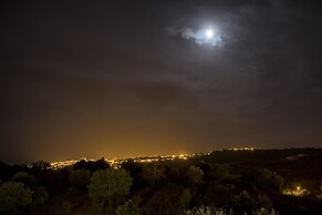 Casa Luisandra Boutique Hotel B&B