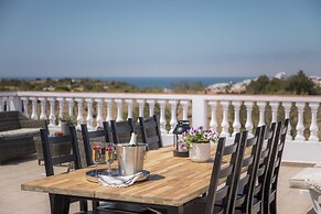 Casa Luisandra Boutique Hotel B&B