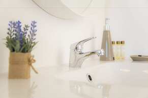 Casa Luisandra Boutique Hotel B&B