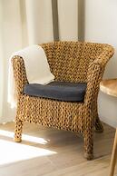 Casa Luisandra Boutique Hotel B&B