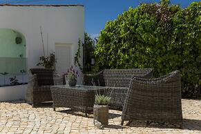 Casa Luisandra Boutique Hotel B&B