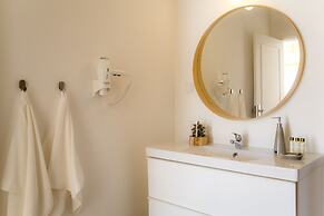 Casa Luisandra Boutique Hotel B&B