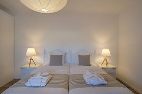 Casa Luisandra Boutique Hotel B&B