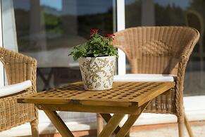 Casa Luisandra Boutique Hotel B&B