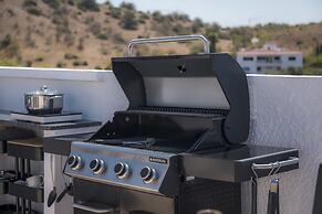 Casa Luisandra Boutique Hotel B&B