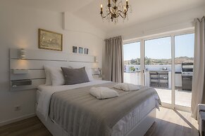 Casa Luisandra Boutique Hotel B&B