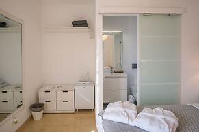 Casa Luisandra Boutique Hotel B&B