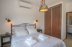 Casa Luisandra Boutique Hotel B&B