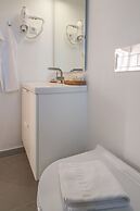 Casa Luisandra Boutique Hotel B&B