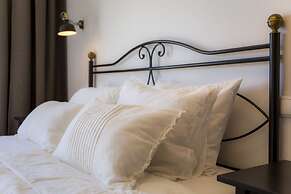 Casa Luisandra Boutique Hotel B&B