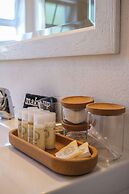 Casa Luisandra Boutique Hotel B&B