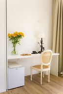 Casa Luisandra Boutique Hotel B&B