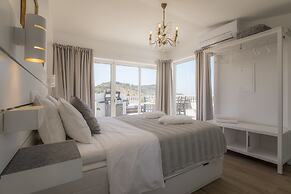 Casa Luisandra Boutique Hotel B&B