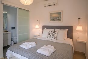 Casa Luisandra Boutique Hotel B&B