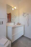 Casa Luisandra Boutique Hotel B&B