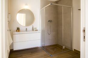 Casa Luisandra Boutique Hotel B&B