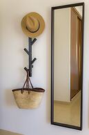 Casa Luisandra Boutique Hotel B&B