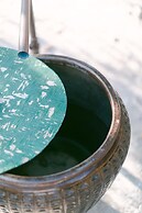 Boulder Bay Eco Resort - Nga Khin Nyo Gyee Island