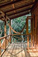 Boulder Bay Eco Resort - Nga Khin Nyo Gyee Island